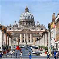 Rome