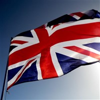 Uk Tours